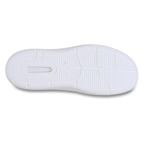 Crocs Women's InMotion LiteRide™ Pacer